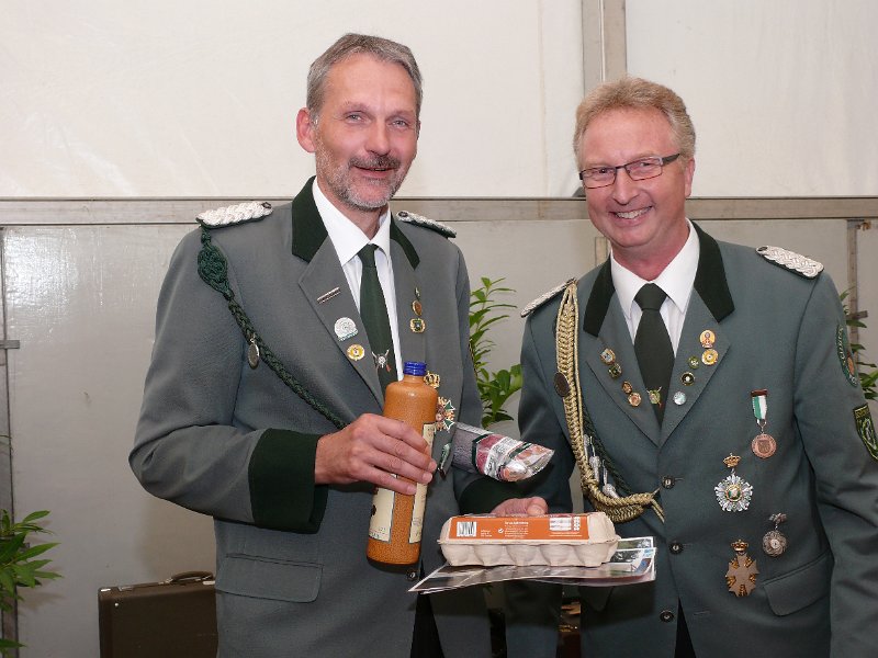 07 100 Jahre SV Riede  15.07.11 Foto JB  (8).JPG